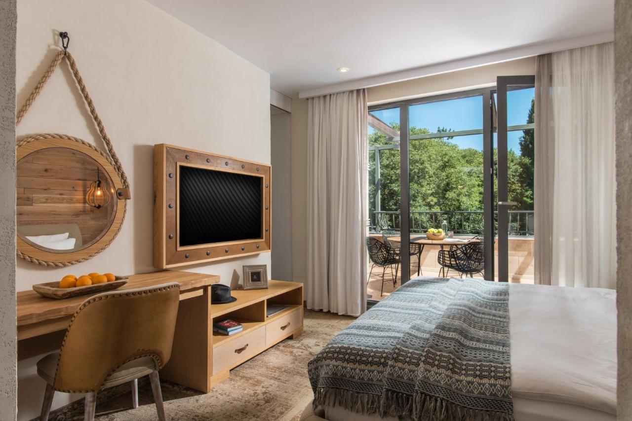 Blu Bay 5* Sozopol