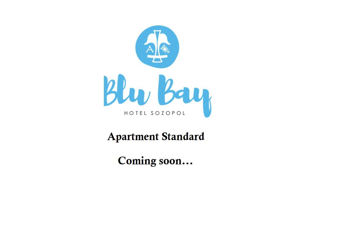 Blu Bay 5*